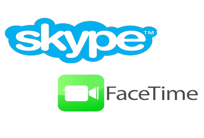 Cognitive Hypnotherapy over Skype / FaceTime