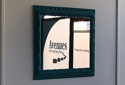 Cognitive Hypnotherapy Bexleyheath